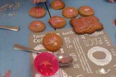 IMG-20210218-WA0006