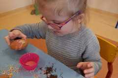 IMG-20210218-WA0009