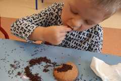 IMG-20210218-WA0010