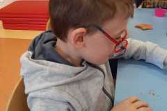 IMG-20210218-WA0011