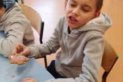 IMG-20210218-WA0012