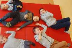 IMG-20210218-WA0013