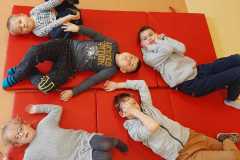 IMG-20210218-WA0014
