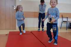 IMG-20210218-WA0015