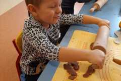 IMG-20210218-WA0016