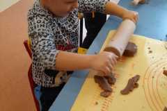 IMG-20210218-WA0018