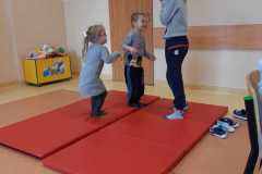 IMG-20210218-WA0020
