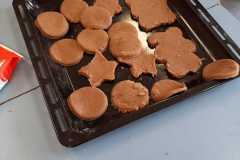 IMG-20210218-WA0021