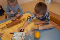 IMG-20210218-WA0022