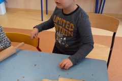 IMG-20210218-WA0023