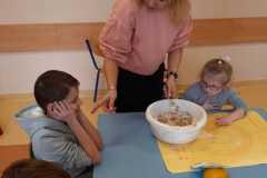IMG-20210218-WA0025