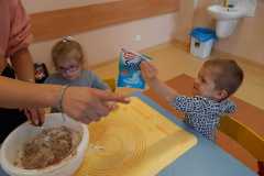 IMG-20210218-WA0026