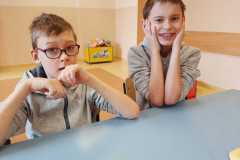 IMG-20210218-WA0027
