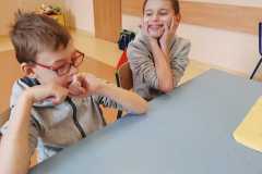 IMG-20210218-WA0028