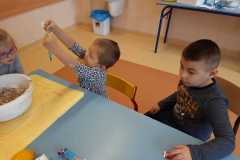 IMG-20210218-WA0029