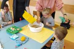 IMG-20210218-WA0030