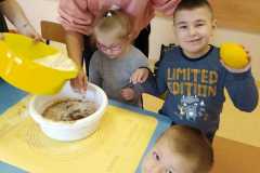 IMG-20210218-WA0031