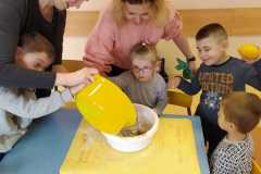 IMG-20210218-WA0032