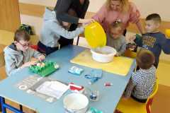 IMG-20210218-WA0033