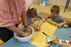 IMG-20210218-WA0034