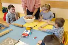 IMG-20210218-WA0035