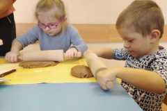 IMG-20210218-WA0036