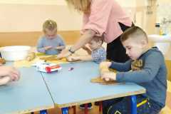 IMG-20210218-WA0037