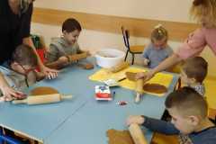 IMG-20210218-WA0038