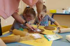IMG-20210218-WA0039