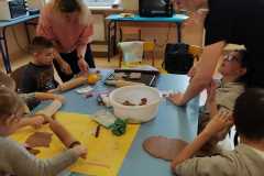 IMG-20210218-WA0041