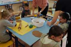 IMG-20210218-WA0042