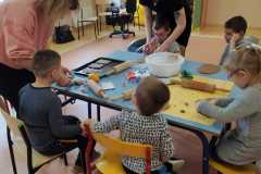 IMG-20210218-WA0043