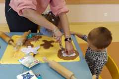 IMG-20210218-WA0044