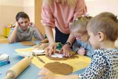 IMG-20210218-WA0045