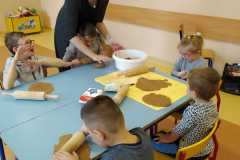 IMG-20210218-WA0046