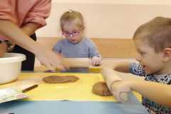 IMG-20210218-WA0048