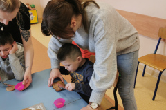 IMG_20210218_102253