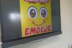 IMG-20220429-WA0001
