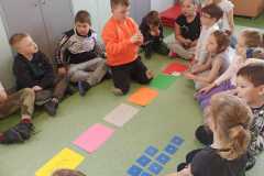 IMG-20220429-WA0004
