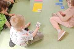 IMG-20220429-WA0005