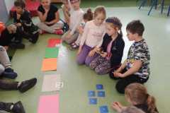 IMG-20220429-WA0006