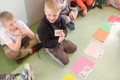 IMG-20220429-WA0007