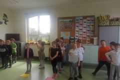 IMG-20220429-WA0009