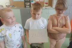 IMG-20220429-WA0010
