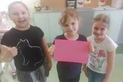 IMG-20220429-WA0011