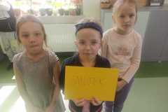 IMG-20220429-WA0012