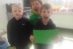 IMG-20220429-WA0013