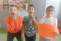IMG-20220429-WA0014