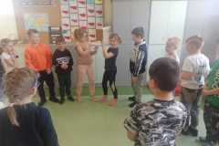IMG-20220429-WA0015