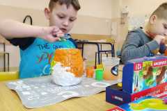 IMG-20210311-WA0000